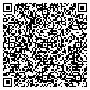 QR code with Robins Nest Inc contacts