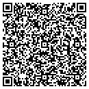 QR code with Hooters contacts