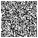 QR code with W R Goodin Co contacts