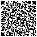 QR code with Elsworth Group contacts
