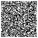 QR code with US Army Recruiting contacts