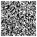 QR code with Robert M Bleeck CPA contacts