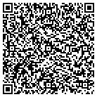 QR code with Alexander Financial Group contacts