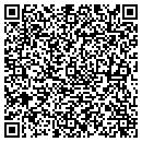 QR code with George Weilepp contacts