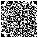 QR code with Pasta & Pizza Buffet contacts