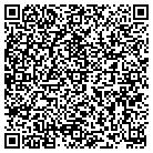 QR code with Double S Construction contacts