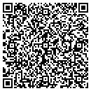 QR code with Conrad Cabes Repairs contacts