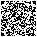 QR code with Tom Waddle DC contacts