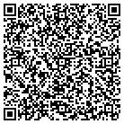 QR code with Harrison Markley Jr CPA contacts