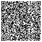 QR code with Add-On Construction Inc contacts