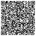 QR code with Anointed Technical Advisors contacts