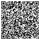 QR code with Allard Consulting contacts