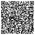QR code with AT&T contacts
