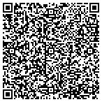 QR code with Fire Consulting & Eductl Services contacts