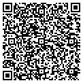 QR code with Arbys contacts