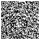 QR code with Triple X Dairy contacts