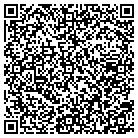 QR code with Turner Construction The Tower contacts