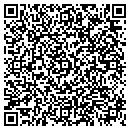 QR code with Lucky Cleaners contacts