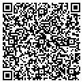 QR code with Kroger contacts