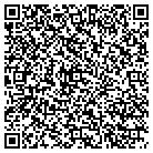QR code with Aaron & Erin Enterprises contacts