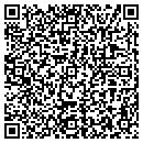 QR code with Globe Supermarket contacts