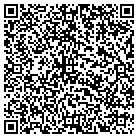 QR code with Innovative Traffic Service contacts