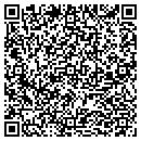 QR code with Essential Services contacts