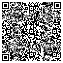 QR code with APM Intl contacts