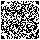 QR code with Diamond Shamrock Corner Store contacts