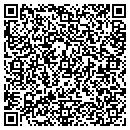 QR code with Uncle Bobs Storage contacts
