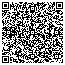 QR code with Tiny Toon Academy contacts