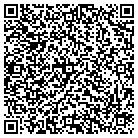 QR code with Doubletree Hotel San Diego contacts