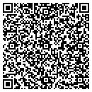 QR code with Clyde William R contacts