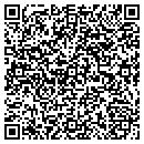 QR code with Howe Post Office contacts