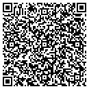 QR code with Lesch JAS R Jr contacts