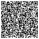 QR code with Sundowner Pools contacts