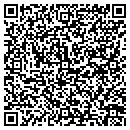QR code with Marie's This & That contacts