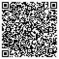 QR code with Subway contacts