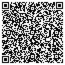 QR code with Clouse R B Lumber Co contacts