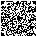 QR code with Joseph S Mouton contacts