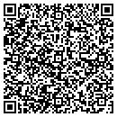 QR code with Texas Music Intl contacts