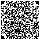 QR code with Orlando Reyes Insurance contacts