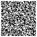 QR code with Game Stop Corp contacts