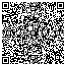 QR code with Bend Condos contacts
