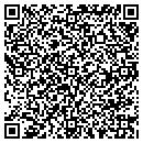 QR code with Adams Extract Co Inc contacts
