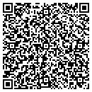 QR code with Candle Caboodles Etc contacts