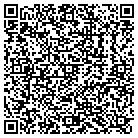 QR code with Fort Bend Nursing Home contacts
