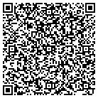 QR code with TLC Painting and Drywall contacts