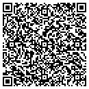 QR code with Rail Delivery Service contacts