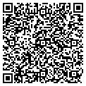 QR code with Texaco contacts
